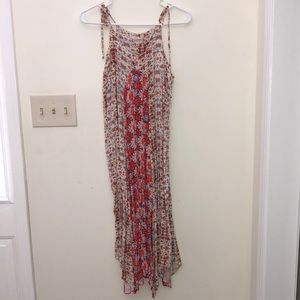 Nanette Lepore dress